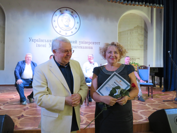 vch rada 30 09 23 15