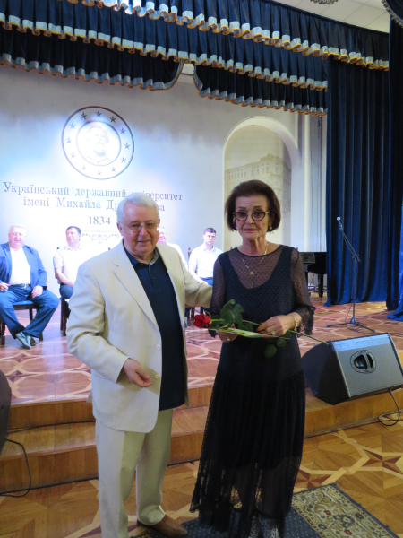 vch rada 30 09 23 27