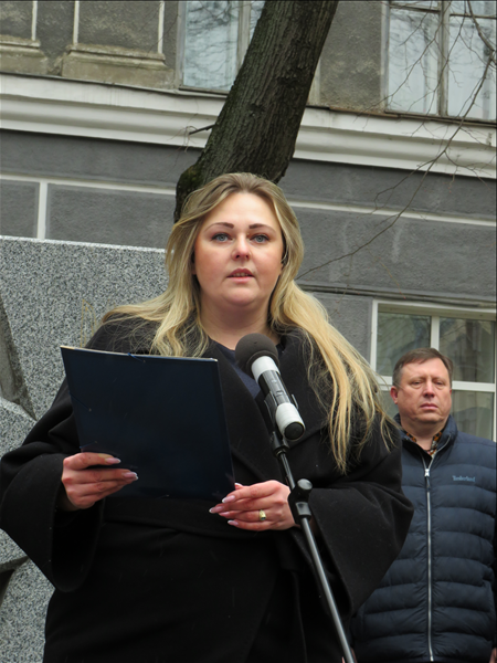 geroi nebesnoi sotni 12