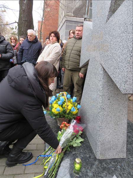 geroi nebesnoi sotni 3