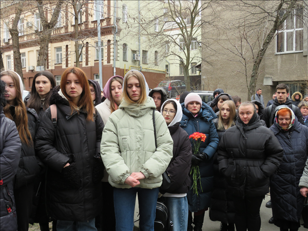 geroi nebesnoi sotni 4