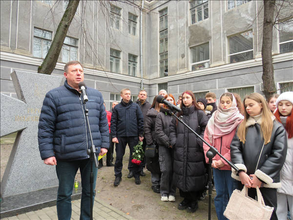 geroi nebesnoi sotni 5