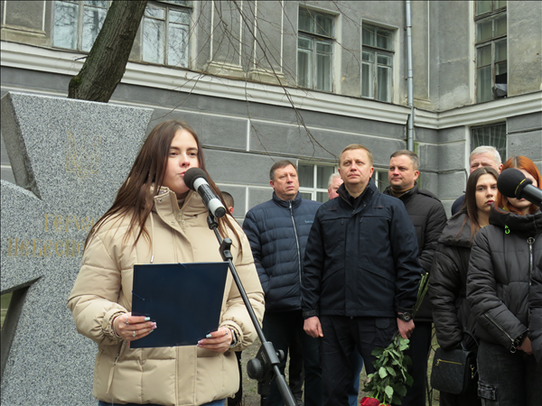 geroi nebesnoi sotni 6