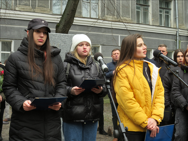 geroi nebesnoi sotni 8