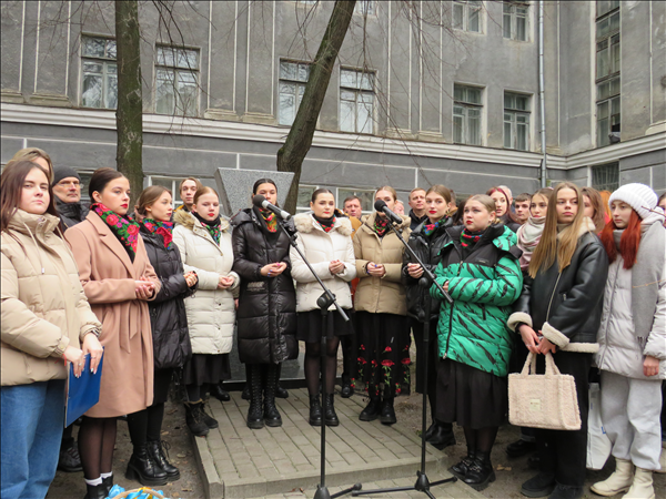 geroi nebesnoi sotni 9