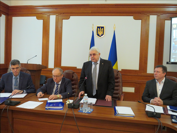 vchena rada 25 01 12 1