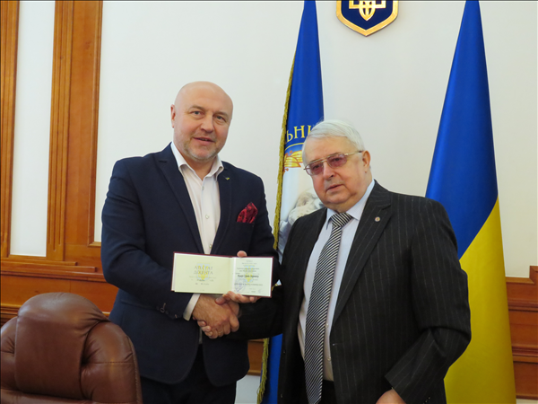 vchena rada 25 01 12 10