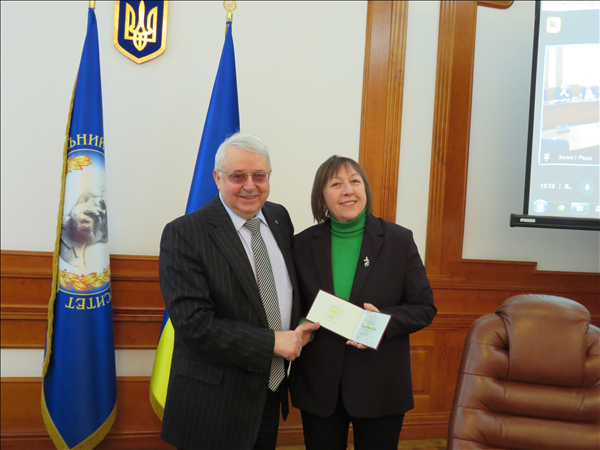 vchena rada 25 01 12 11