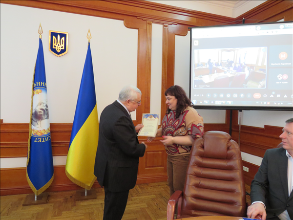 vchena rada 25 01 12 12