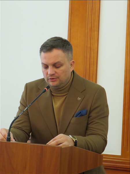 vchena rada 25 01 12 14