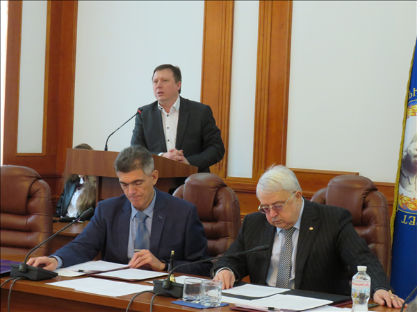 vchena rada 25 01 12 15