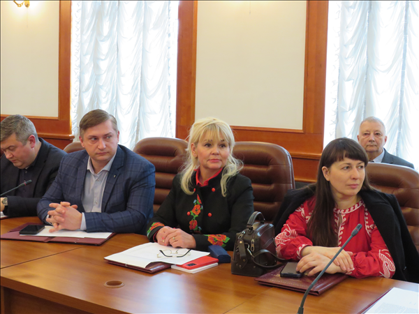 vchena rada 25 01 12 3