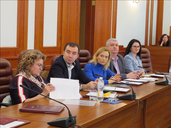 vchena rada 25 01 12 4