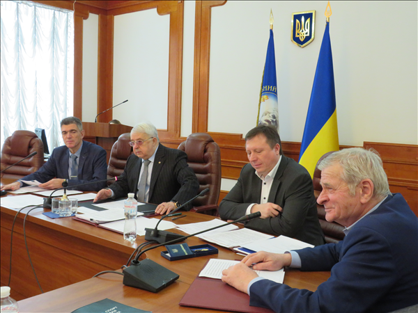 vchena rada 25 01 12 5