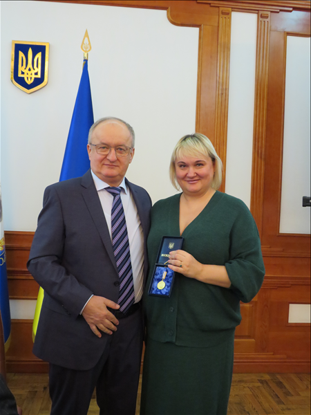 vchena rada 25 01 12 6