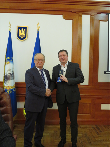 vchena rada 25 01 12 7