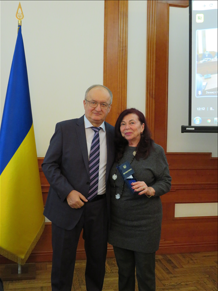 vchena rada 25 01 12 8