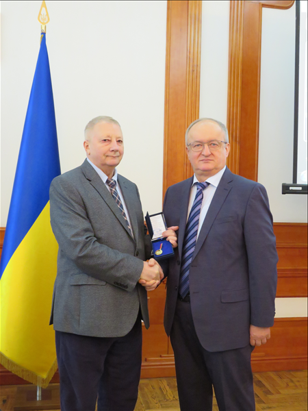 vchena rada 25 01 12 9