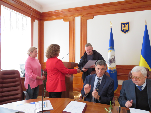 vchena rada berezen 7