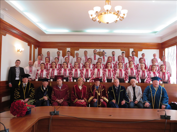kinah 18