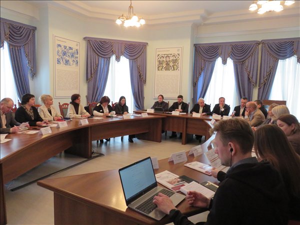 sociolog 7
