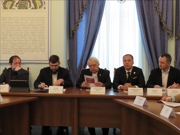sociolog 8