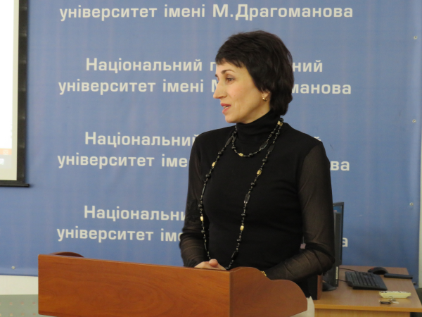 pract semіnar 9