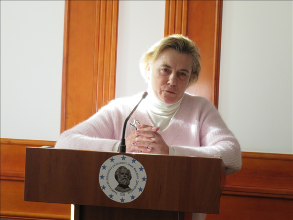 vchena rada 10