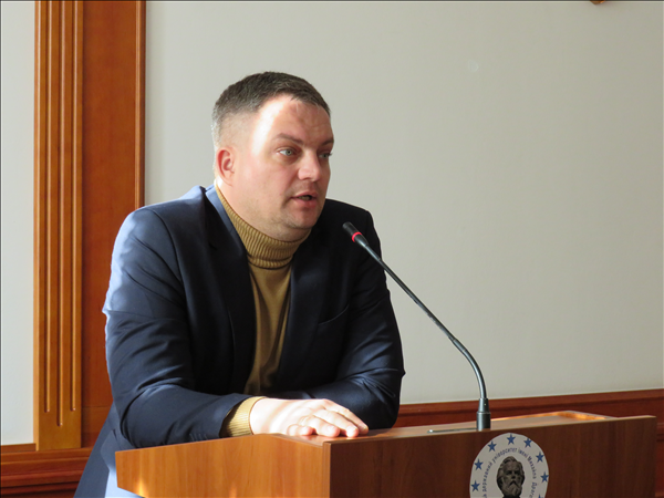 vchena rada 11