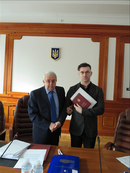 vchena rada 3