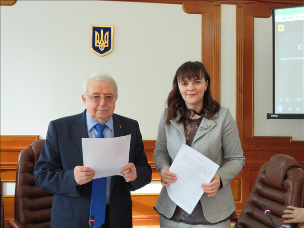 vchena rada 7