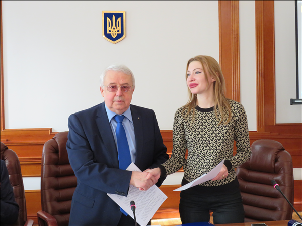 vchena rada 8