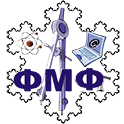 Факультет математики, інформатики та фізики